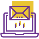 E-mail tárhely csomag