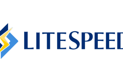Bemutatjuk a LiteSpeed Web Cache szoftvert