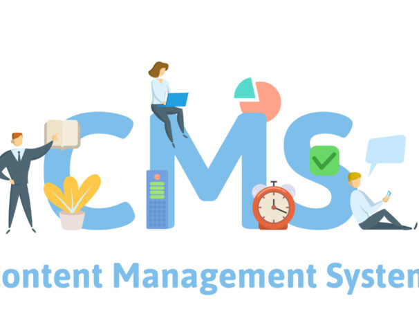 Egyszerű és gyors weboldal készítés: melyik a legjobb CMS rendszer?