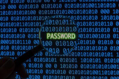 Modern kiberbiztonsági fenyegetés: új módszerrel vadásznak a hackerek a jelszavakra
