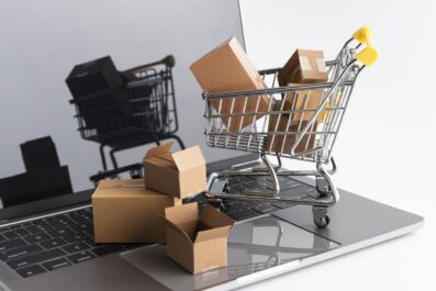 Bérelhető áruház vagy saját webshop? Melyik a jobb megoldás?
