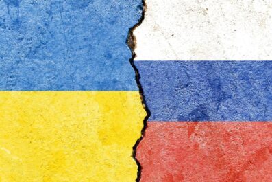 Hazánkban is egyre több a kibertámadás az orosz-ukrán konfliktus kezdete óta