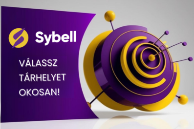 Hogyan válasszuk ki a megfelelő méretű tárhelyet az optimális teljesítmény elérésének érdekében?