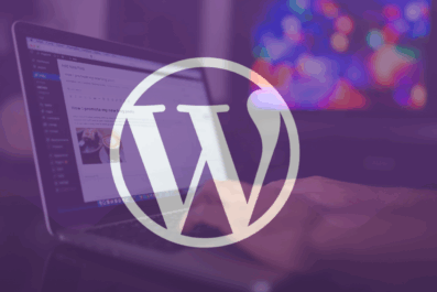 Régi WordPress verziót használsz? 2025. júliustól megszűnik a támogatás