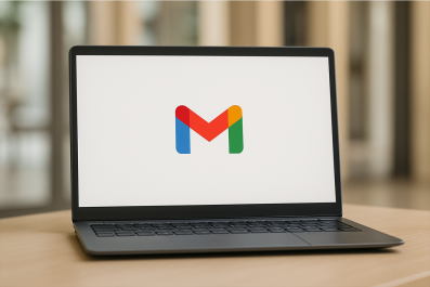 Megszűnik a POP3 a Gmail-ben 2026-tól: fontos teendők saját domain-es postafiókoknál