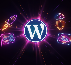Megérkezett a WordPress 7.0